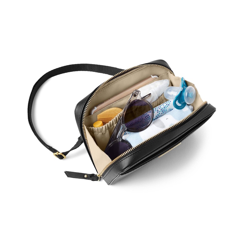 Skip Hop Greenwich Convertible Hip Pack