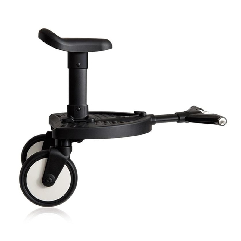 Stokke YOYO  Stroller Board