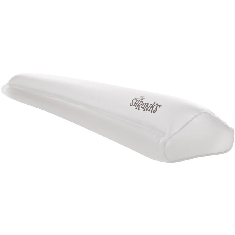 The Shrunks Sleep Secure Inflatable Bed Rail