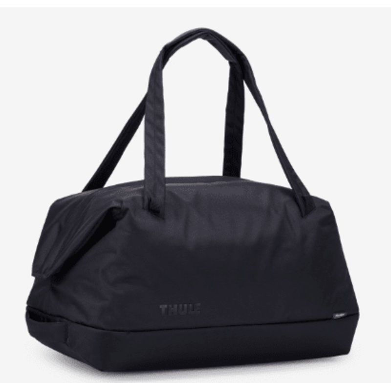 Thule Subterra 2 Duffel Bag – 35L