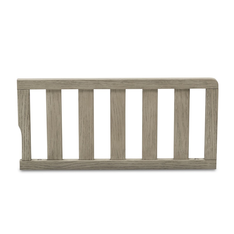 Toddler Guardrail (W0061)