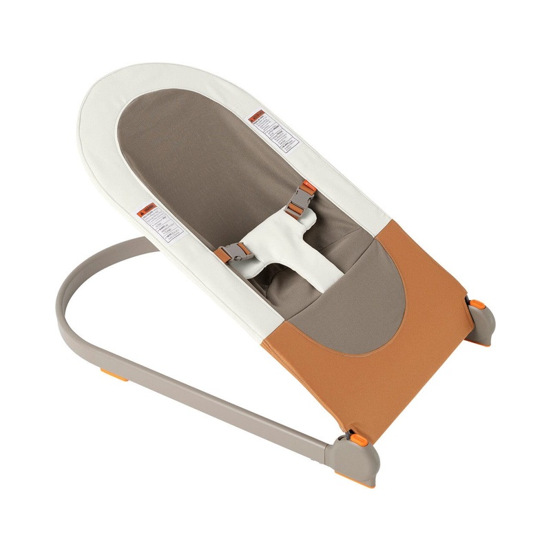 Tomy Boon Slant Bouncer
