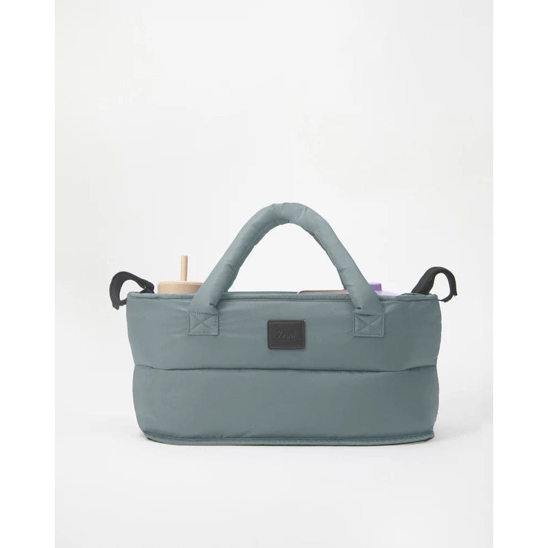 7AM Stroller Organizer – Benji