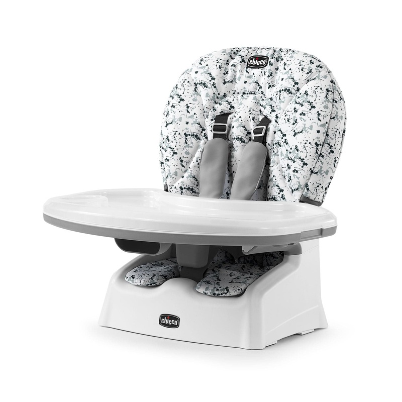 Chicco Snack Booster Seat