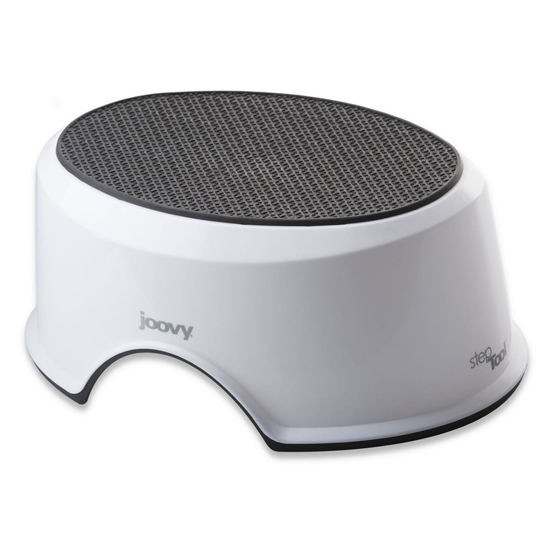 Joovy Steptool Step Stool