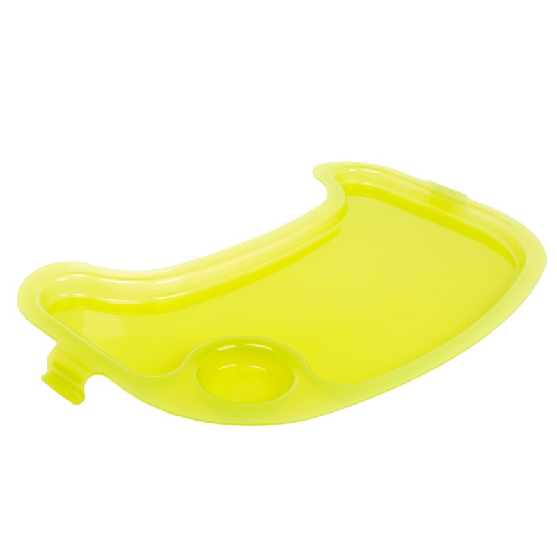 Noodle Supa 0+ STRICTLY AVACADO Inner Tray