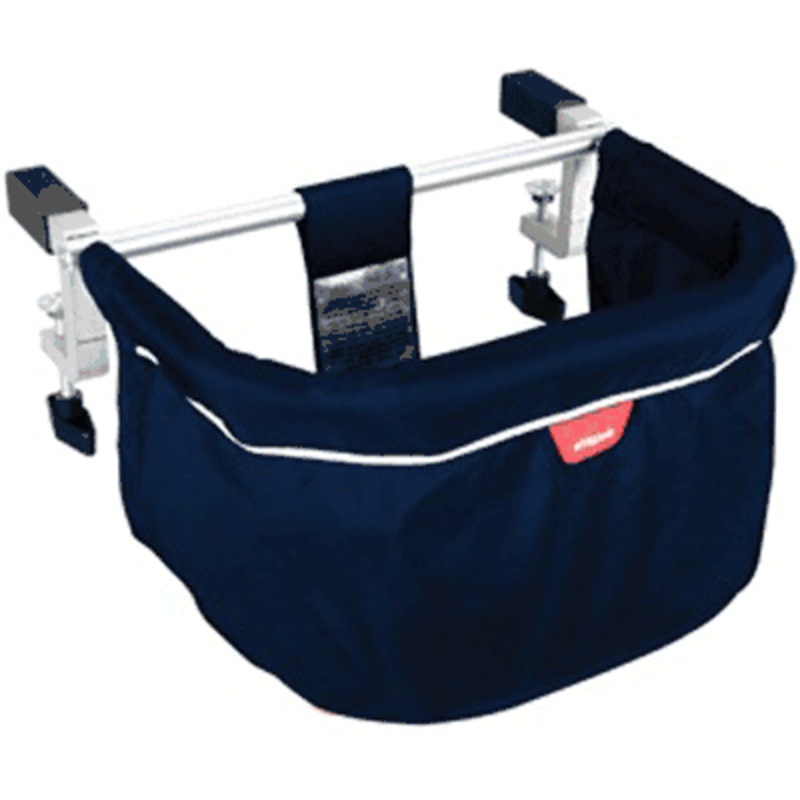 Phil & Ted MeToo Chair in Navy