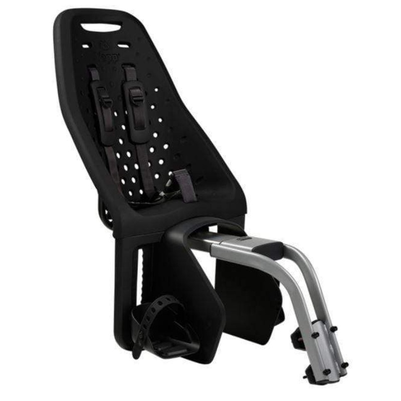 Thule Yepp Maxi Frame Mount Child Bike Seat