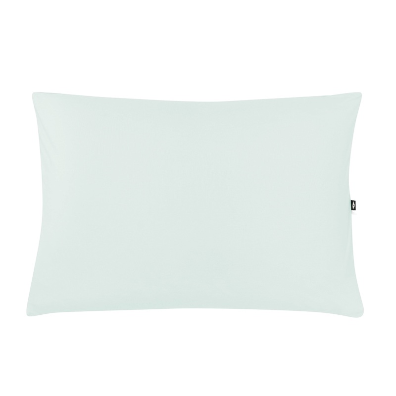 Toddler Pillowcase in Dew