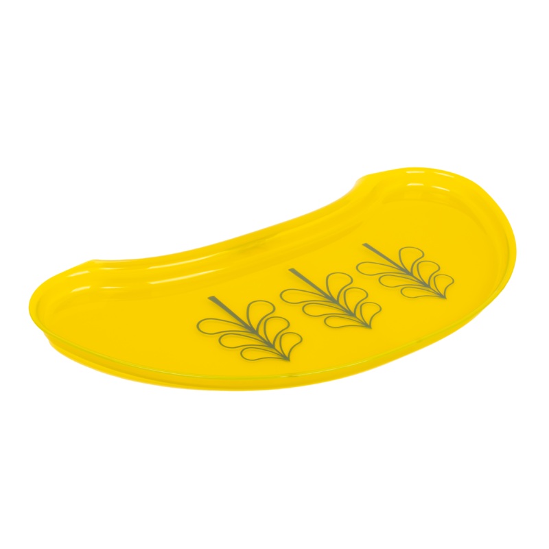 3Sixti FIKA FOREST Inner Tray