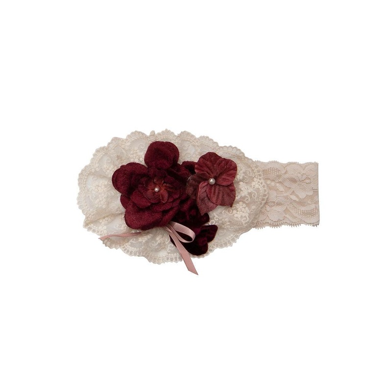 Amelia Headband