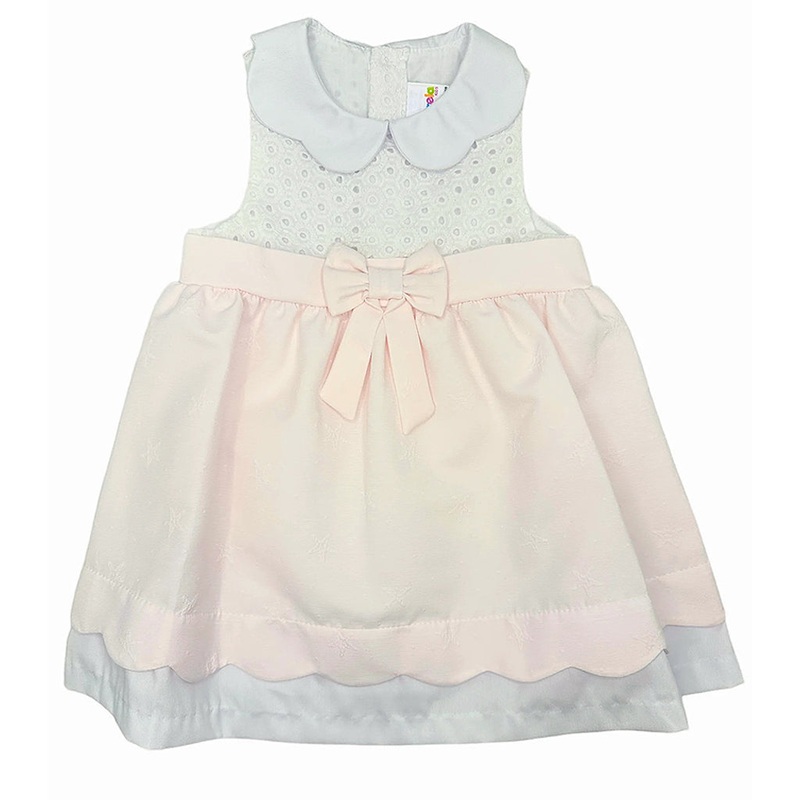 Cindy Dress