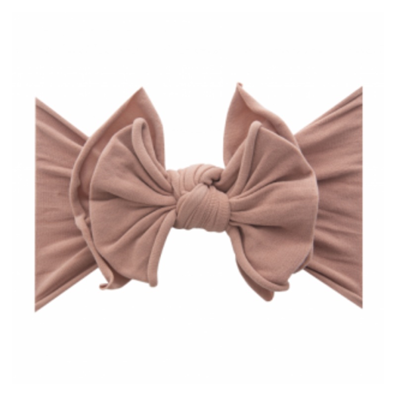 Fab-Bow-Lous – Putty