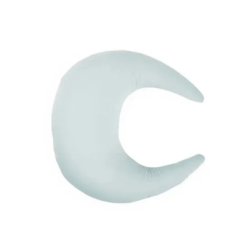 Feeding Support – Bluebell