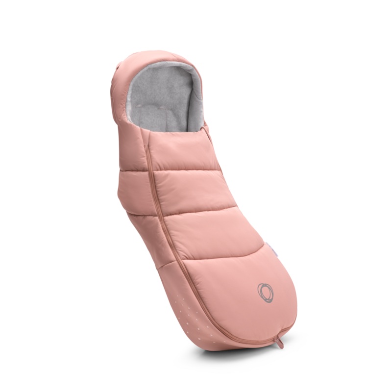 Footmuff