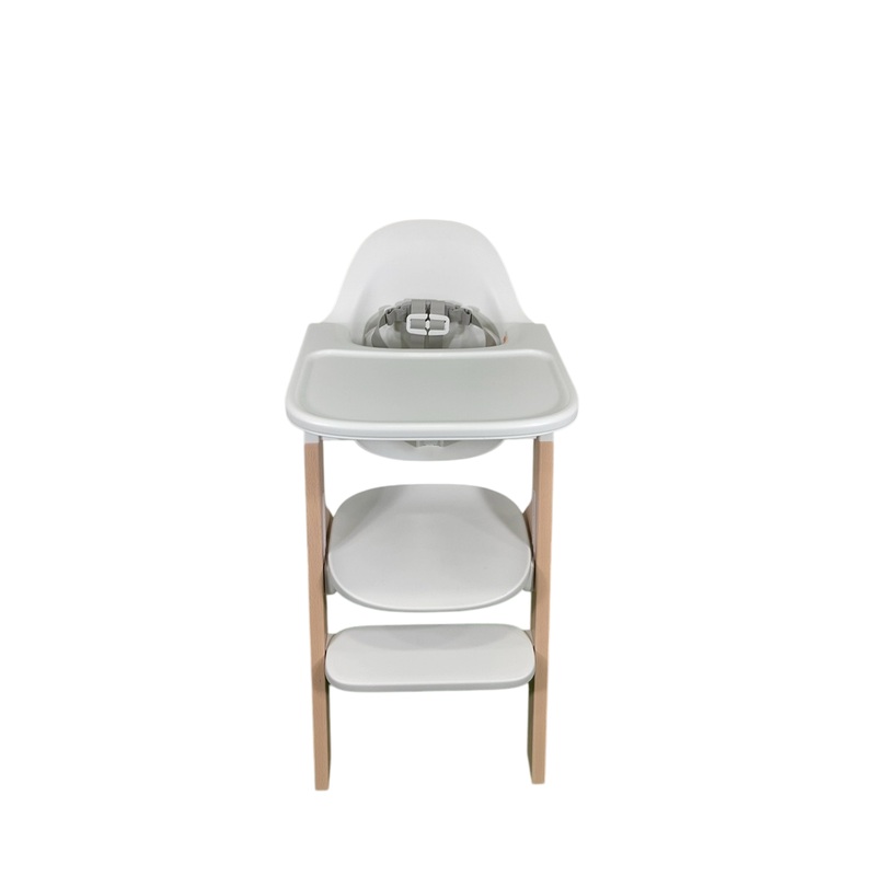 Mockingbird High Chair, 1.0