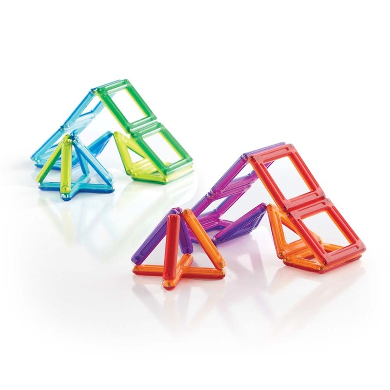 PowerClix Frames 26 Piece Set