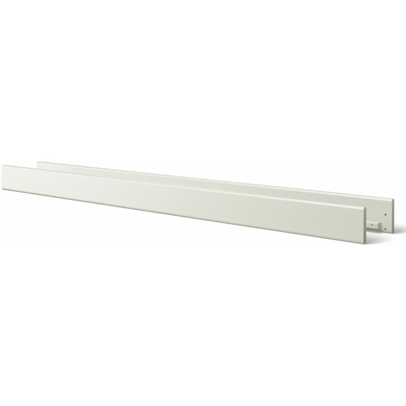 Romina Pandora Full Bed Conversion Kit