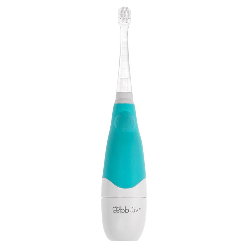 Snik 2-Stage Sonic Toothbrush – Baby