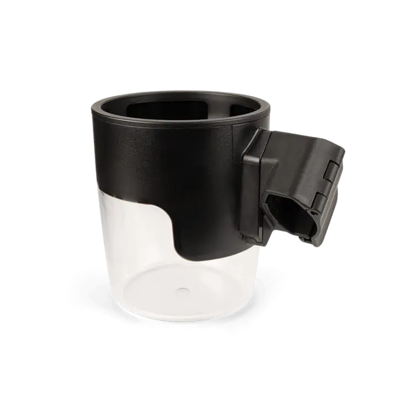 Tavo Series Cup Holder