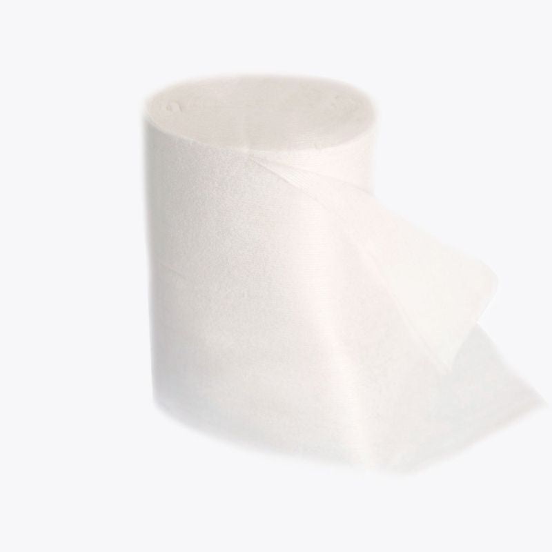 Disposable Bamboo Liners – 100 Pack