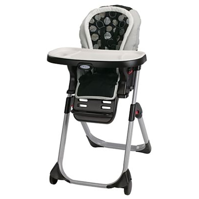 Graco DuoDiner High Chair – Milan
