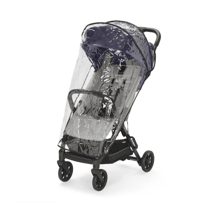 Inglesina Quid Stroller Raincover