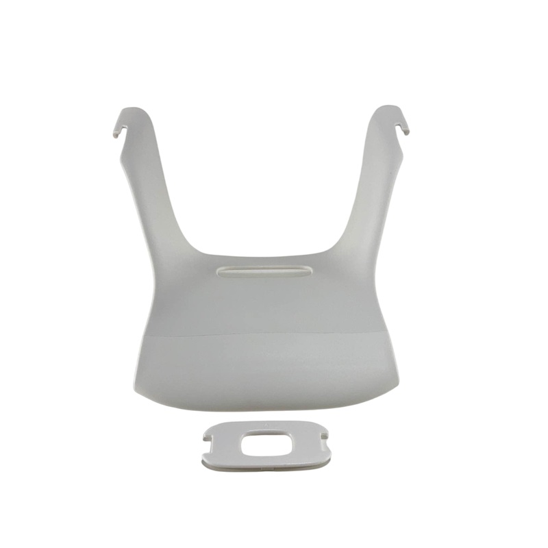 Lalo Infant Support