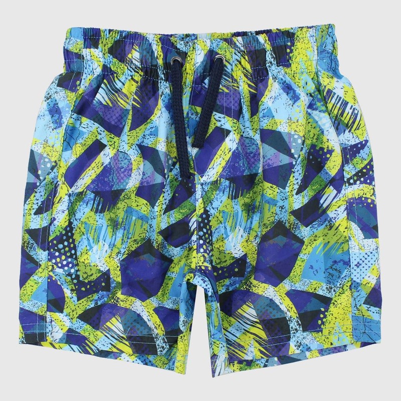 Navish Swim Suit