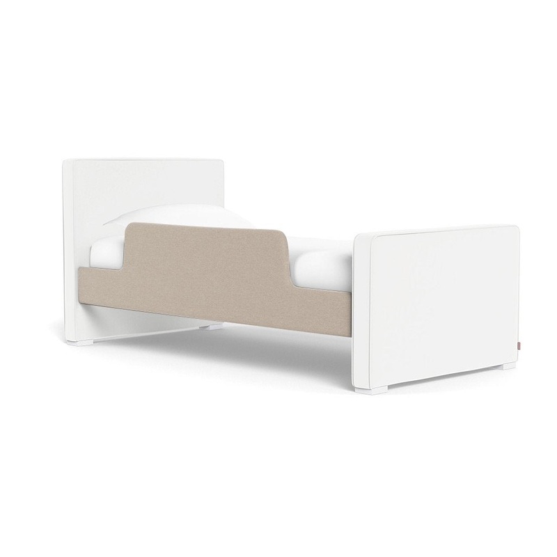 Toddler Gard Rail Premium