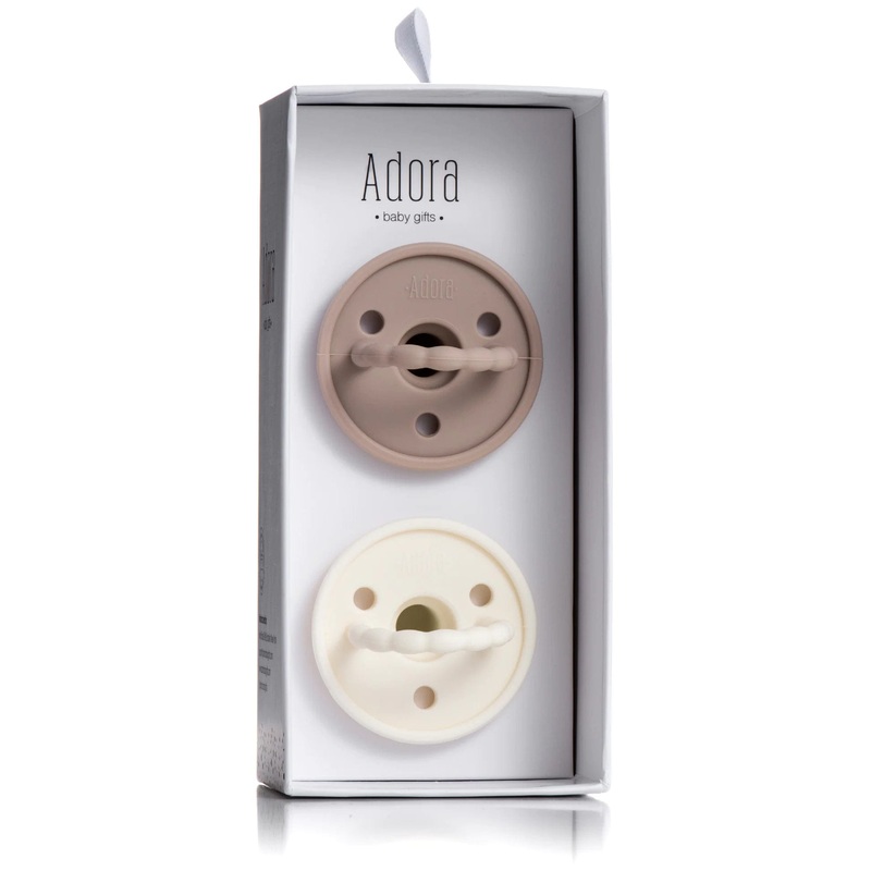 Adora Classic Paci