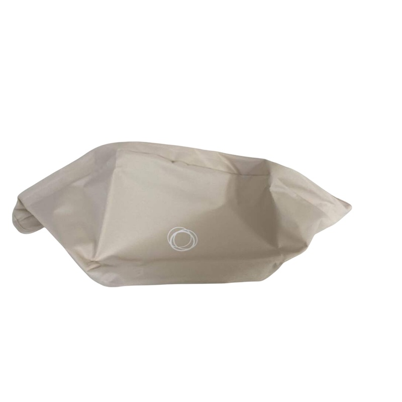 Bugaboo Donkey Sun Canopy, Sand