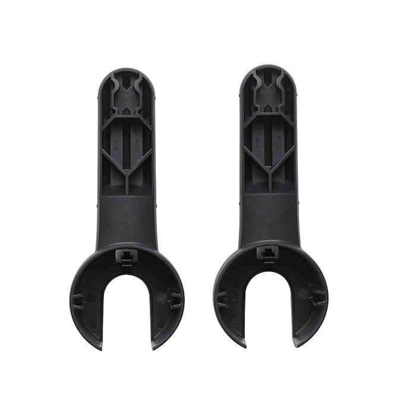 Bugaboo Fox Seat Adapter for Stand/Runner