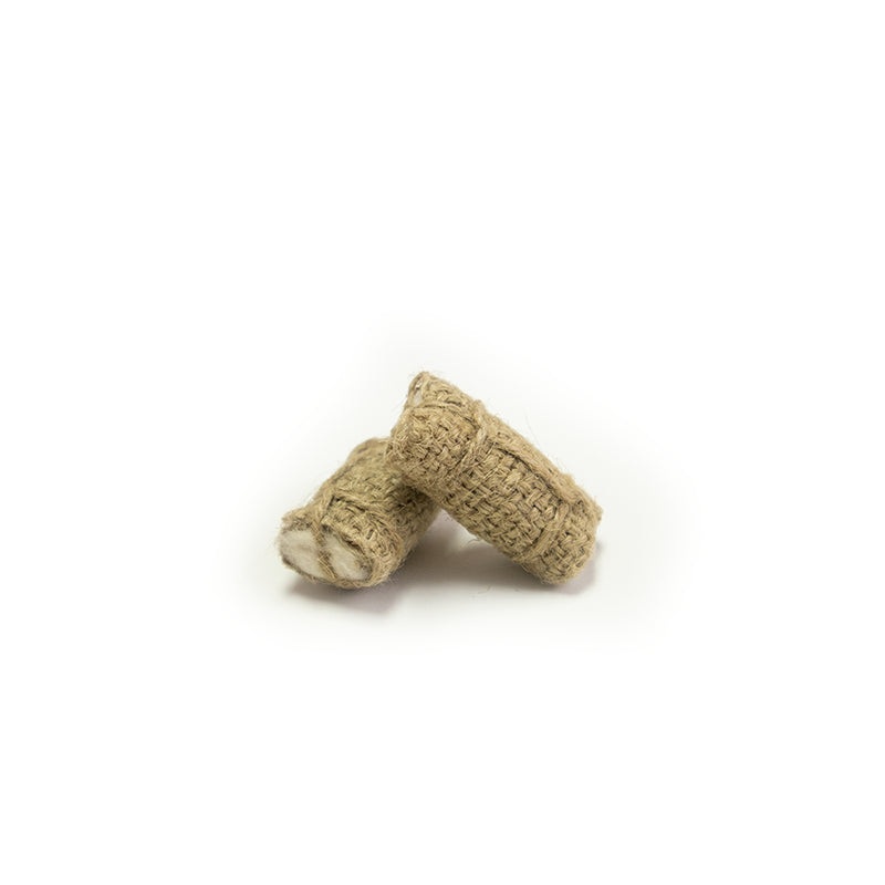 Cotton Bale 2-Pack