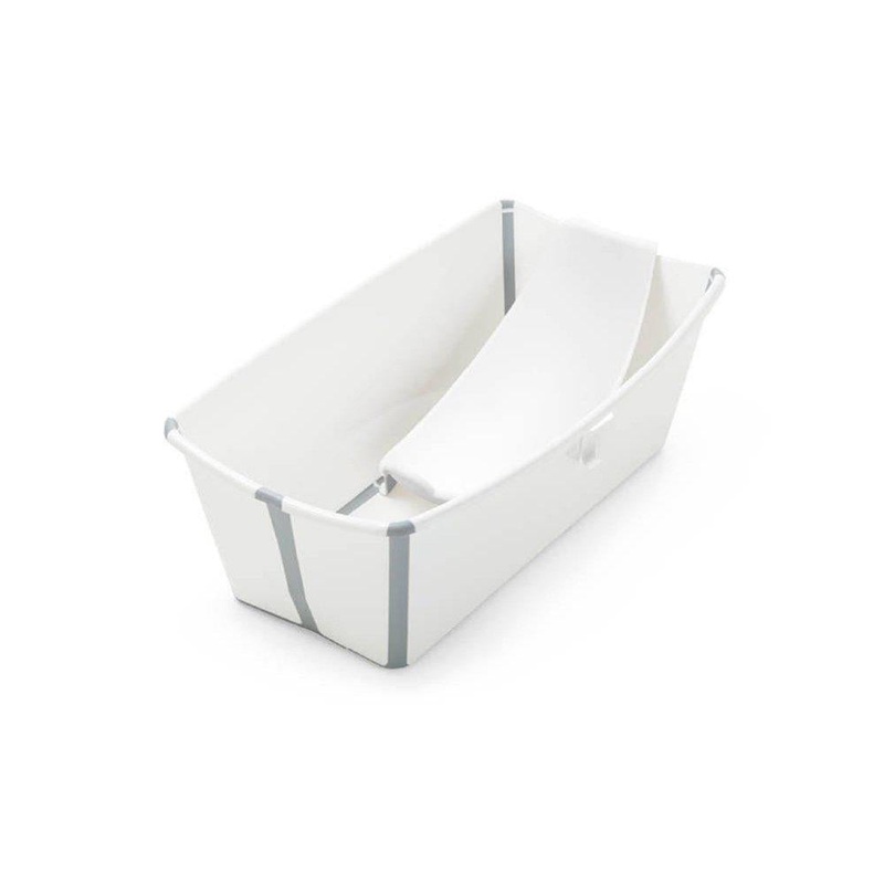 Flexi Bath Bundle