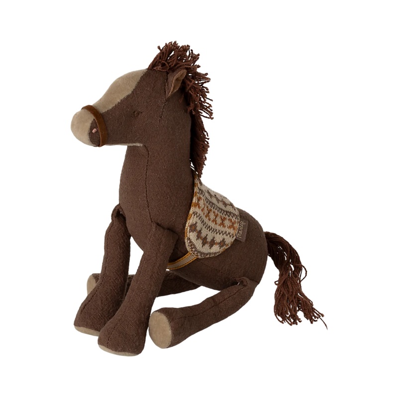 Maileg Small Pony