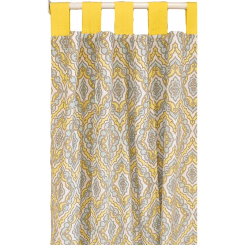New Arrivals Dreamweaver Window Panels – Set of 2