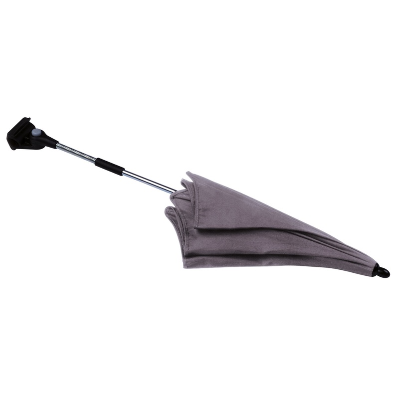 Peg Perego Parasol