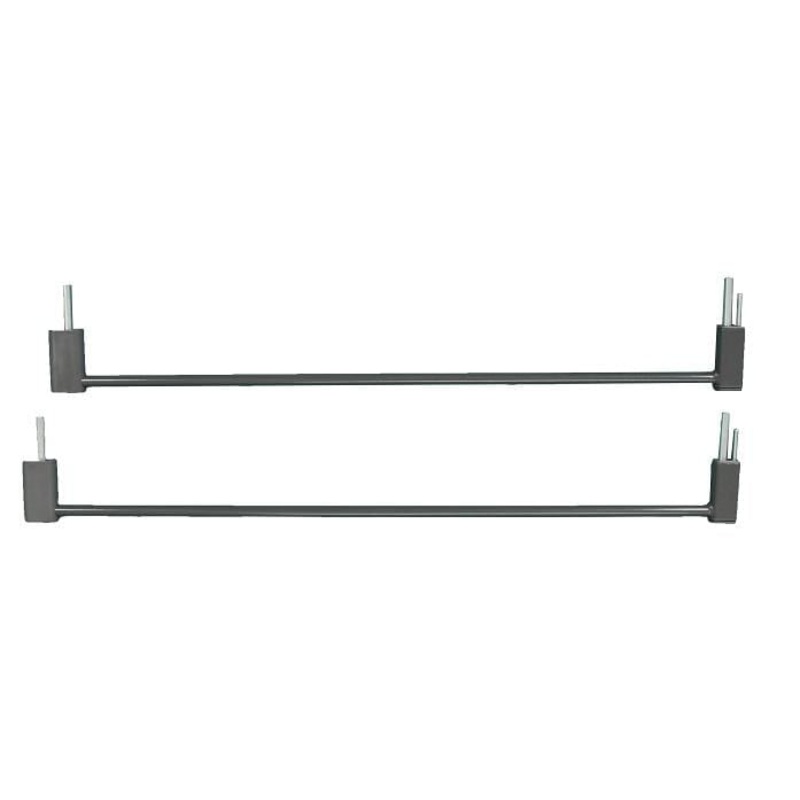 Qdos Designer Gate Extensions