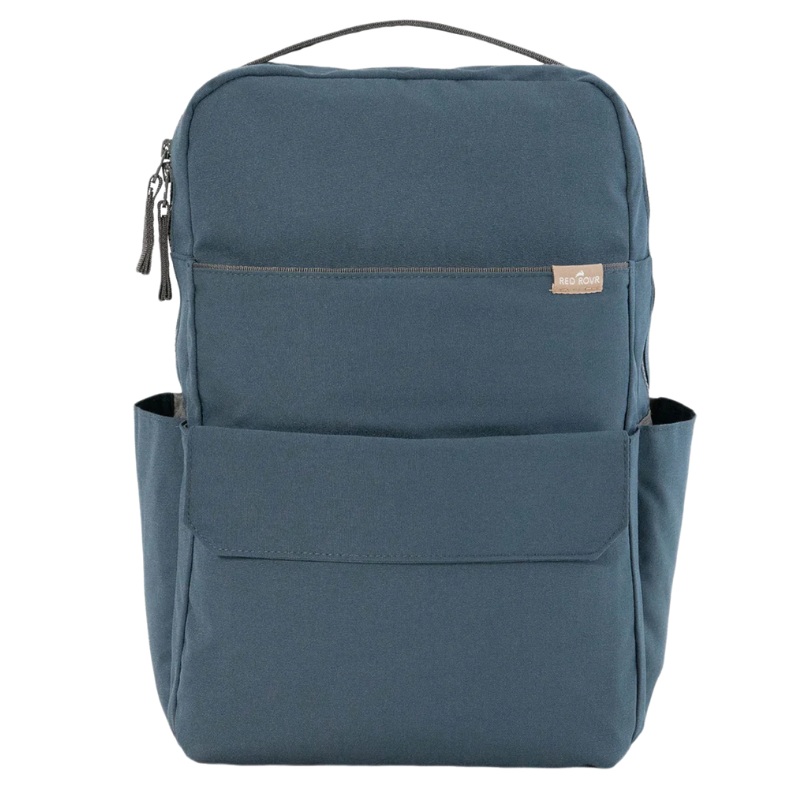 Roo Diaper Backpack