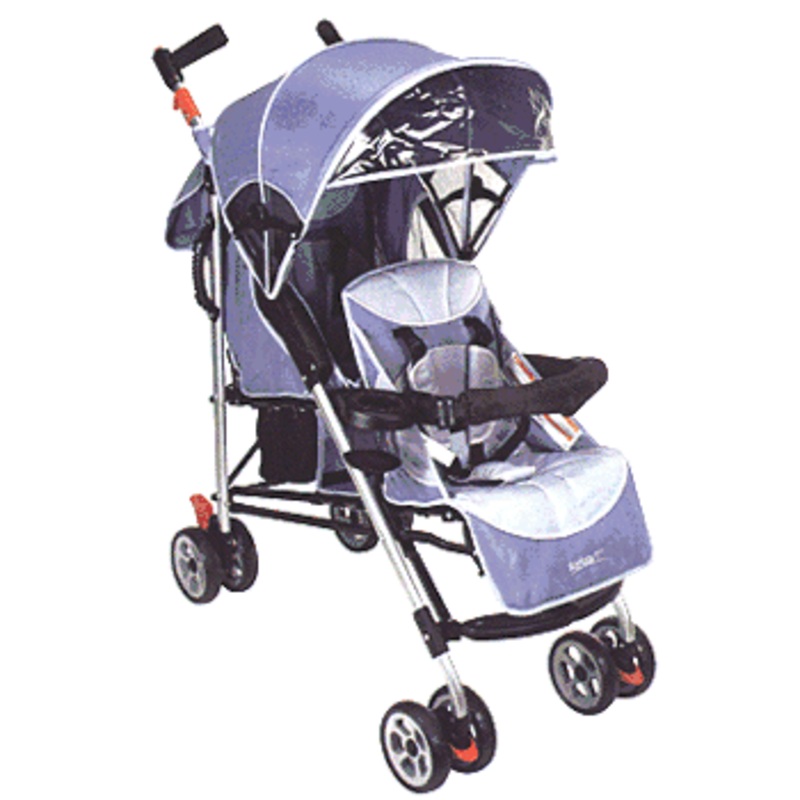 Safety 1st Transit Tandem SF Stroller in Waterbury 01715WTB