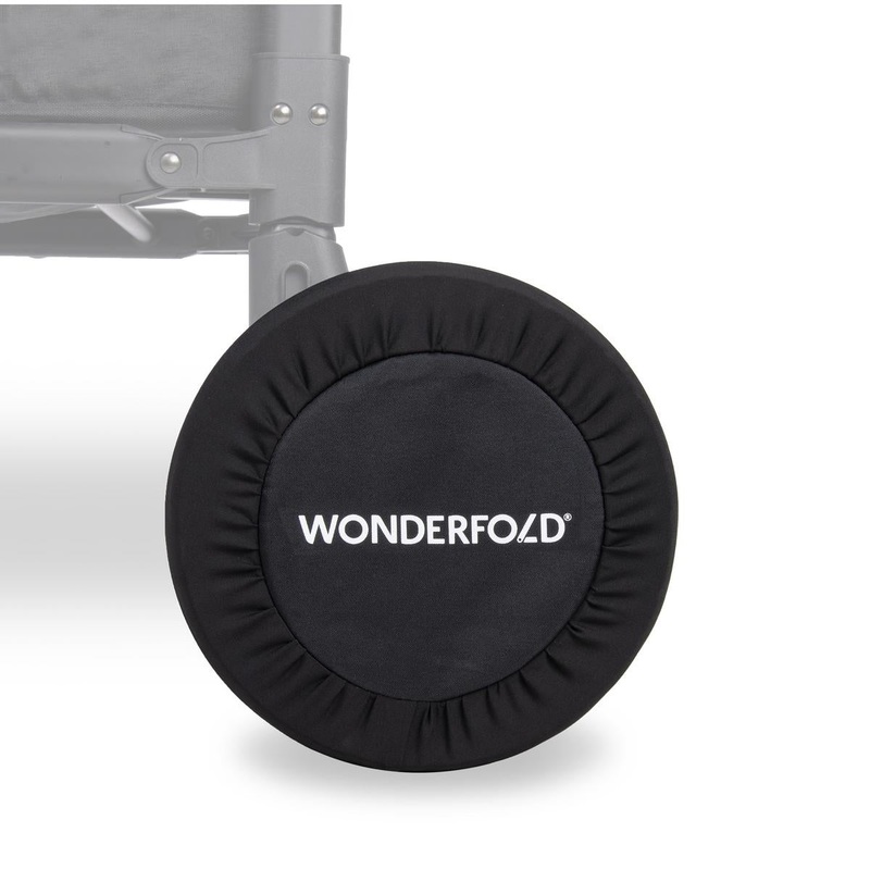 WonderFold Wheel Covers for W-Series Original / Elite