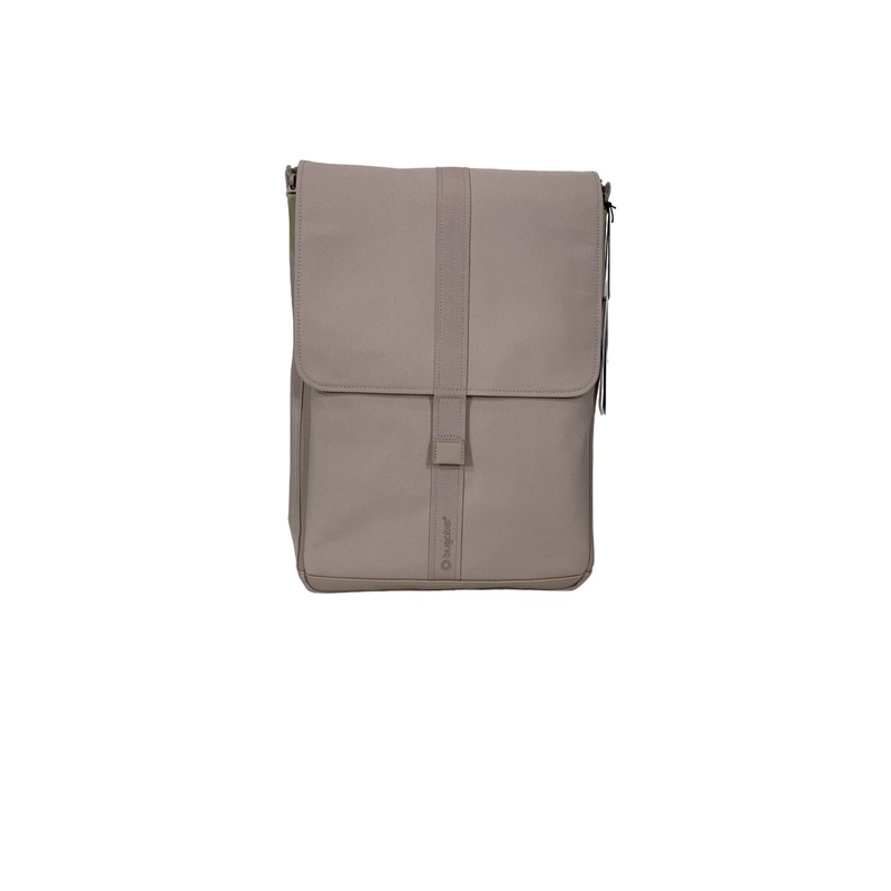 Bugaboo Changing Backpack, Desert Taupe