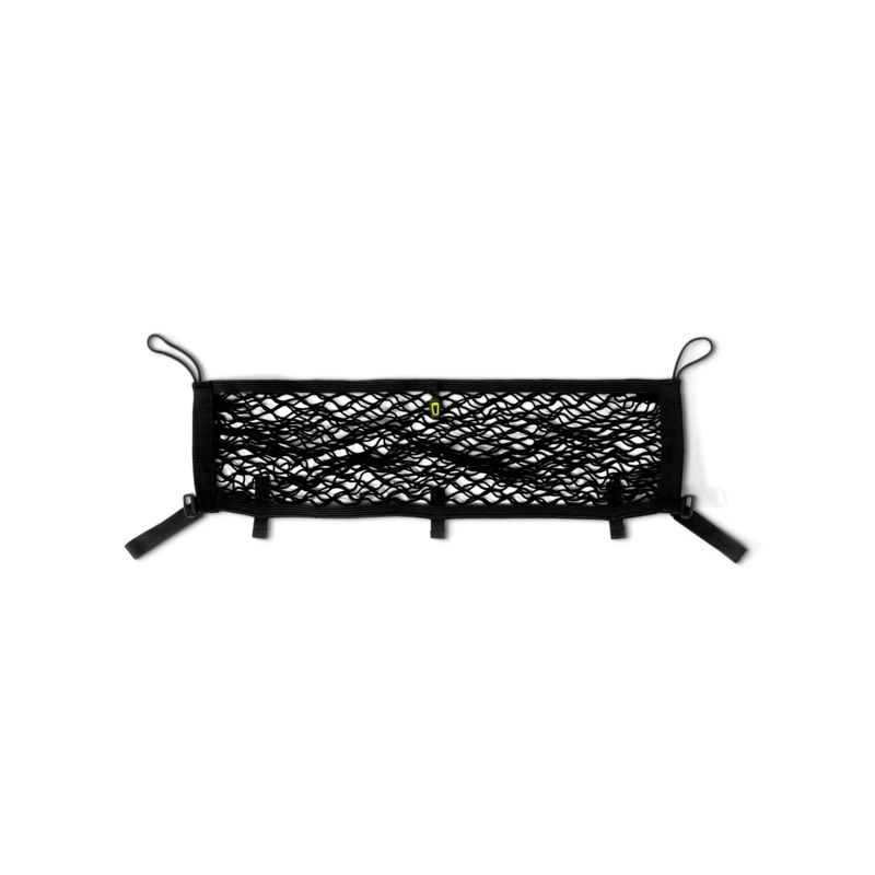 Cargo Nets for Cruiser (set of 2)