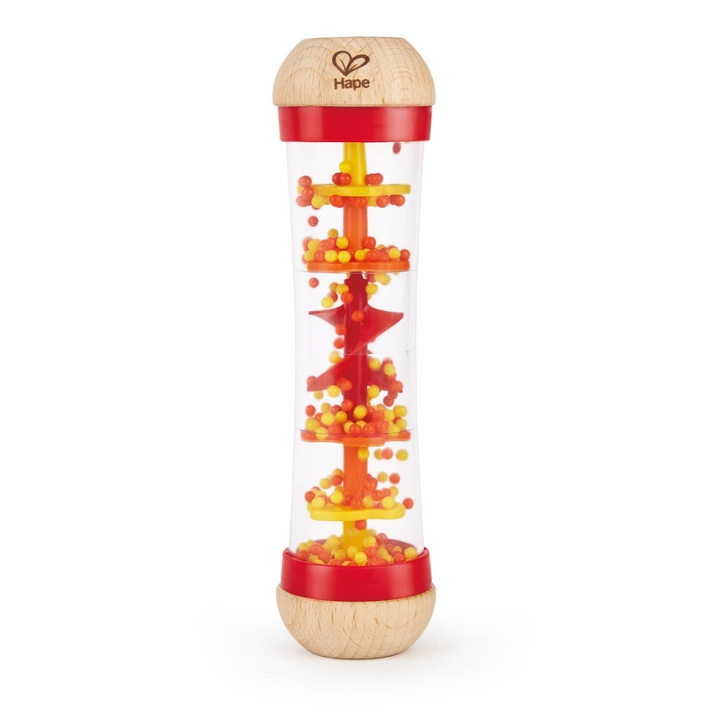Hape Beaded Raindrops