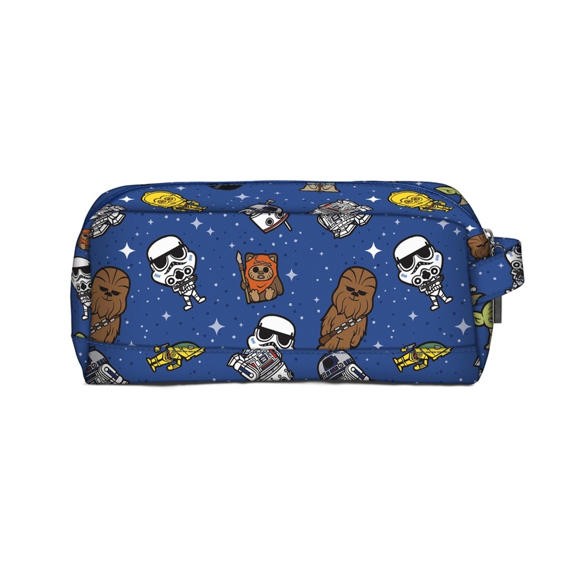 JuJuBe Galaxy of Rivals – Be Dapper