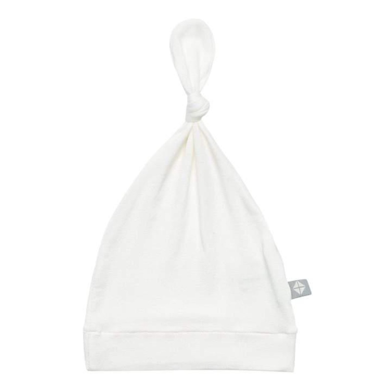 Kyte Baby – Knotted Cap – Cloud