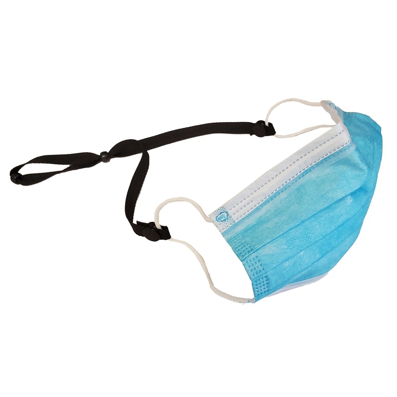 Mask Sidekick Ear Saver 5pack