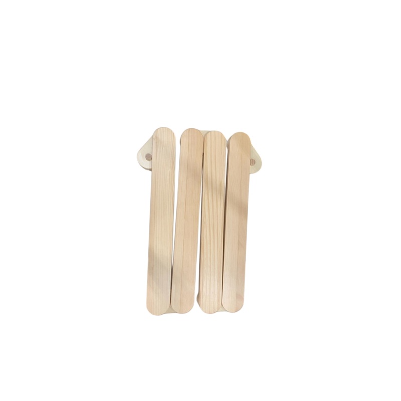 Piccalio Acrobat Balance Beam