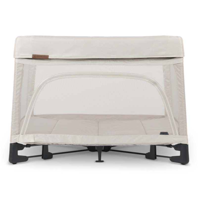 REMI Travel Crib & Playard – Charlie